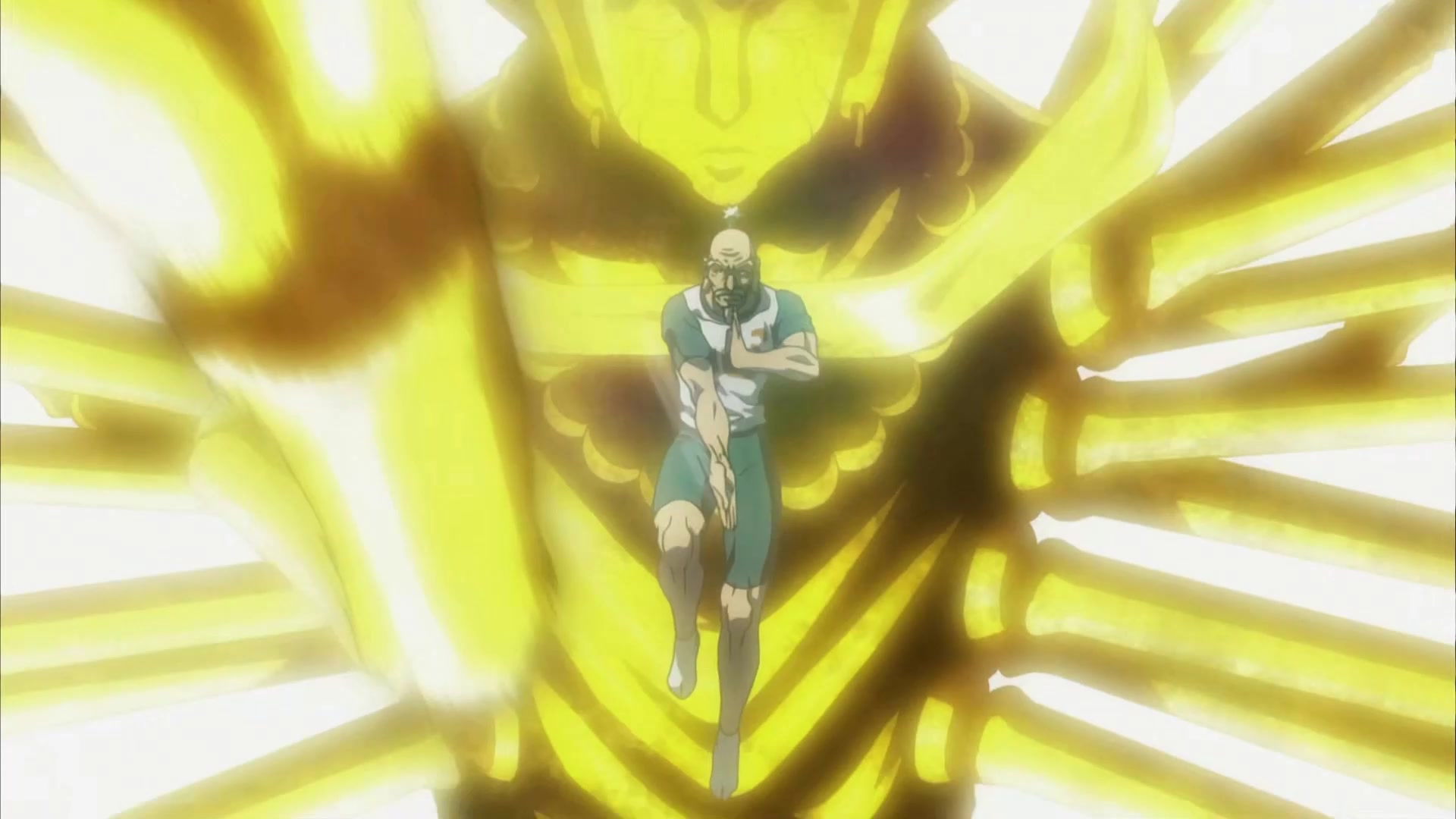 AnimeRG_Hunter_X_Hunter_126_1080p_x265_pseudo_mkv_Comp_15_10x_RIFE.mp4
